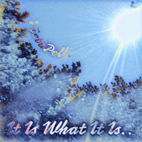 It Is What It Is... - Single - FictaPelli