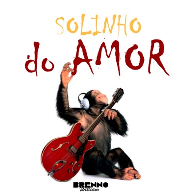 Solinho do Amor - Single