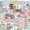 Origami