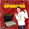 Spender - Littlecoins lyrics