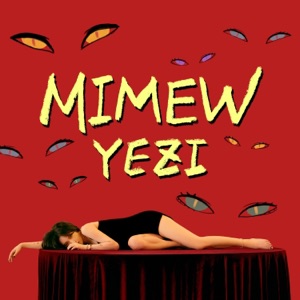 MIMEW - Single