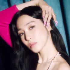 Listen to TIFFANY, watch music videos, read bio, see tour dates & more!