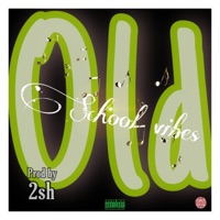 We the best (feat. Snipe_SA & Young Sng) - Single - Mr Shula