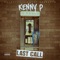 Rewind - Kenny P lyrics