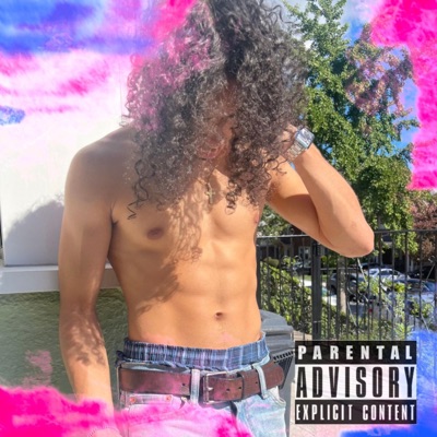Fatal Attraction (feat. Mr. Manhattan) - Single