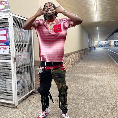 Bench Wamer - Single