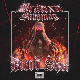 Not a Killa BRANXN & Yavomag