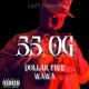 55 Og feat WAWa Single