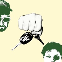 Fugazzi - Single - Cinemaddox & Swaizy