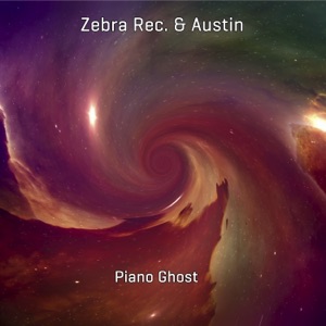 Piano Ghost - Single