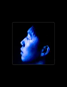 Listen to G1Night 諸葛靖, watch music videos, read bio, see tour dates & more!