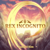 Rex Incognito (Zhongli Theme) - Epic Version (Cover) - Samuel Kim