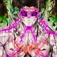 Ducksauce! - Single - Daedra