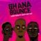Ghana Bounce (feat. Mr Eazi & Eugy) [Original] - Ajebutter 22 lyrics