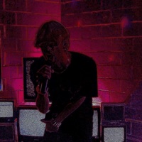 I Just Bought a Noose So I Can Hang All of My Enemies - Single - DGE