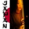 Japan - Florin Stoica lyrics