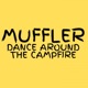 Dance Around the Campfire Single