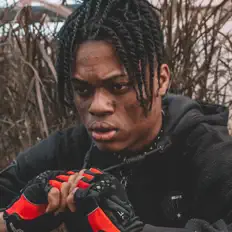 Listen to King Aston, watch music videos, read bio, see tour dates & more!