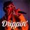 Dripped Out (feat. Luh Kel) - Quando Rondo lyrics
