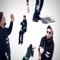 Fajo andante - Icy Vedo lyrics