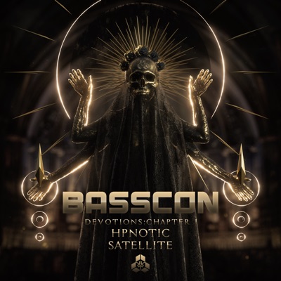 Satellite - Single
