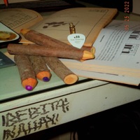 Ya no hay verano - Single - Nahay