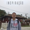 Inspiração - EP