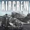 Aircrew - Bruce Lewis