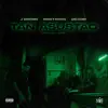 Stream & download Tan Asustao - Single