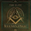 Illumination - Single