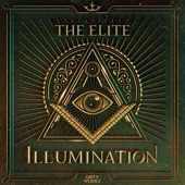 Illumination (Extended Mix) artwork