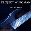 Showdown (From "Project Wingman") - Single