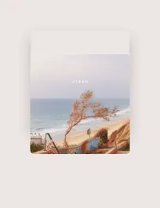 Escucha a Yougoslavia Soul, mira videos musicales, lee su biografía, consulta las fechas de las gira y más.