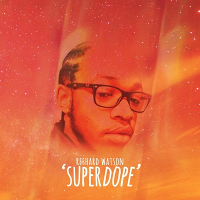 Super Dope - Single
