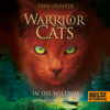 Warrior Cats. In die Wildnis - Warrior Cats