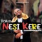 Nesi Kere - Kalux lyrics