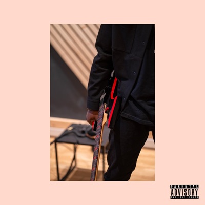 Mbanza Kongo - Single