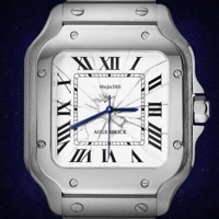 Augenblick - Single - Mojo386