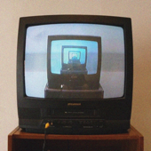 The Lobotomy song art