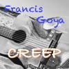 Creep - Single