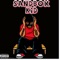 Cha Cha Slide 2 (feat. G2 Roxkout) - BandmanDezo lyrics