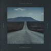 Streetscape - Single