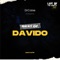 Olowo (feat. Davido & Wande Coal) - SPINALL lyrics