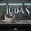 Judas - Single