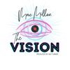 The Vision - Single