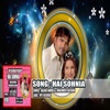 Hai Sohnia - Single