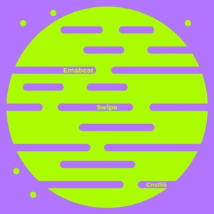 Swipe - Single