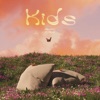 Kids (feat. Moav) - Single