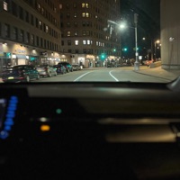 GensingFreestyle - Single - SlimmyGz