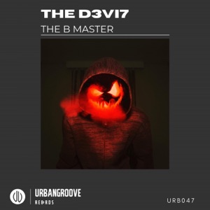 The B Master - Single